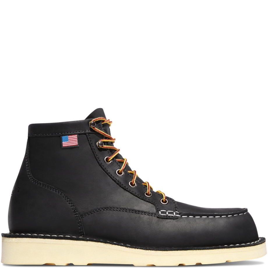 Danner Patrulje 6 Danner Patrulje 6
